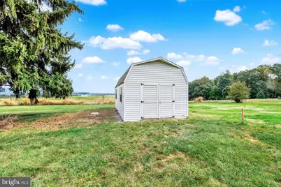 1227 Lebanon Road, Manheim, PA 17545 - Photo 27