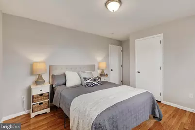 1227 Lebanon Road, Manheim, PA 17545 - Photo 13