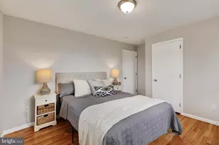 1227 Lebanon Rd, Manheim, PA 17545 - Photo 13