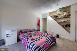 318 E Liberty St, Lancaster, PA 17602 - Photo 11