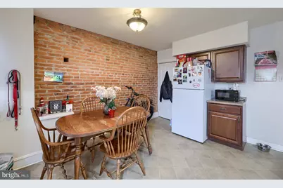 318 E Liberty Street, Lancaster, PA 17602 - Photo 9