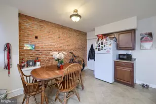 318 E Liberty St, Lancaster, PA 17602 - Photo 9