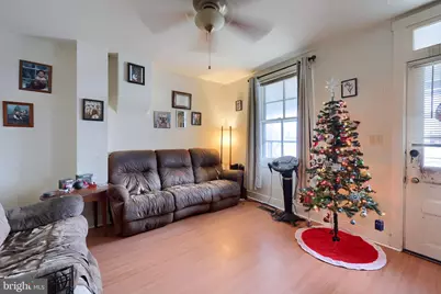 318 E Liberty Street, Lancaster, PA 17602 - Photo 5