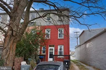 318 E Liberty Street, Lancaster, PA 17602 - Photo 17