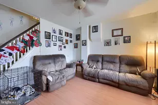 318 E Liberty St, Lancaster, PA 17602 - Photo 3