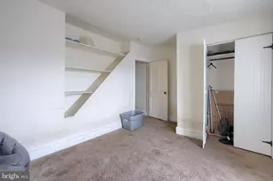 318 E Liberty St, Lancaster, PA 17602 - Photo 15