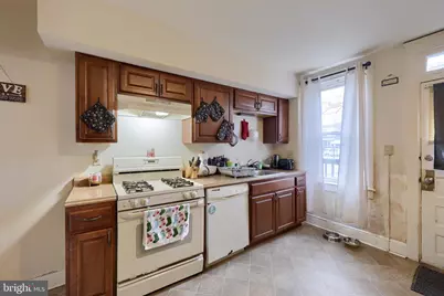 318 E Liberty Street, Lancaster, PA 17602 - Photo 7