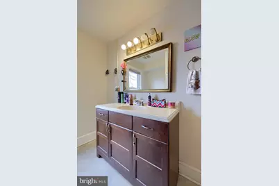 318 E Liberty Street, Lancaster, PA 17602 - Photo 13