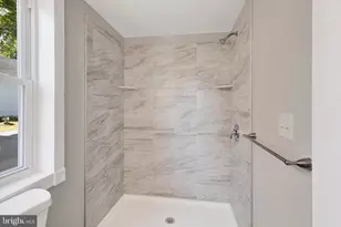 24 Miller St, Strasburg, PA 17579 - Photo 19