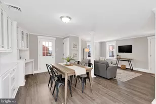 24 Miller St, Strasburg, PA 17579 - Photo 11