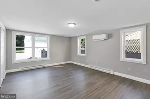 24 Miller St, Strasburg, PA 17579 - Photo 17