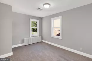 24 Miller St, Strasburg, PA 17579 - Photo 25