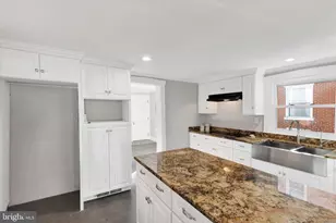 24 Miller St, Strasburg, PA 17579 - Photo 15