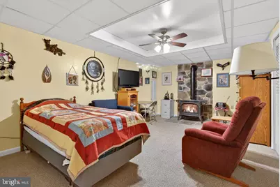 926 Broad Street, Akron, PA 17501 - Photo 25