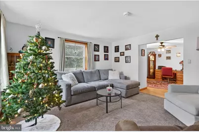 926 Broad Street, Akron, PA 17501 - Photo 3