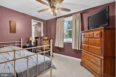 926 Broad Street, Akron, PA 17501 - Photo 23