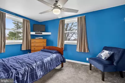 926 Broad Street, Akron, PA 17501 - Photo 21