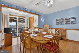 926 Broad St, Akron, PA 17501 - Photo 13