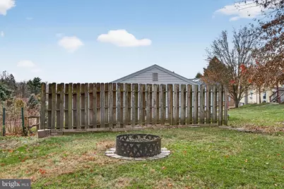 926 Broad Street, Akron, PA 17501 - Photo 35