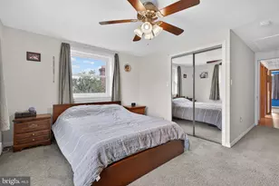 926 Broad St, Akron, PA 17501 - Photo 17