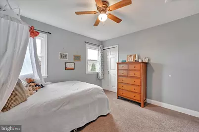 70 Brookfield Drive, Ephrata, PA 17522 - Photo 23