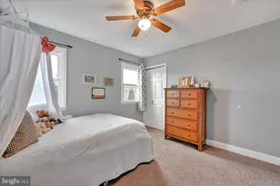 70 Brookfield Dr, Ephrata, PA 17522 - Photo 23