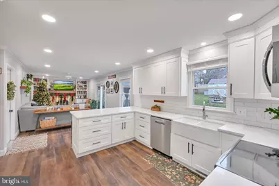 70 Brookfield Drive, Ephrata, PA 17522 - Photo 13