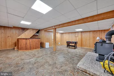 70 Brookfield Drive, Ephrata, PA 17522 - Photo 33