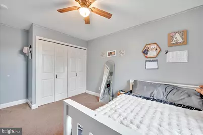 70 Brookfield Drive, Ephrata, PA 17522 - Photo 29