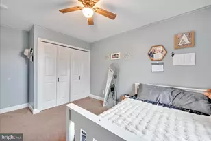 70 Brookfield Dr, Ephrata, PA 17522 - Photo 29