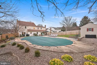 70 Brookfield Drive, Ephrata, PA 17522 - Photo 39