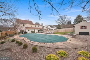 70 Brookfield Dr, Ephrata, PA 17522 - Photo 39