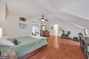 70 Brookfield Dr, Ephrata, PA 17522 - Photo 21