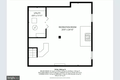 70 Brookfield Drive, Ephrata, PA 17522 - Photo 43