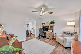 70 Brookfield Dr, Ephrata, PA 17522 - Photo 17