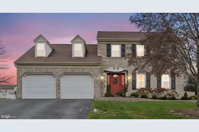 70 Brookfield Drive, Ephrata, PA 17522 - Photo 5