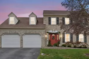 70 Brookfield Dr, Ephrata, PA 17522 - Photo 5