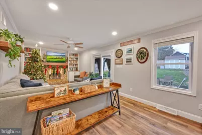 70 Brookfield Drive, Ephrata, PA 17522 - Photo 7