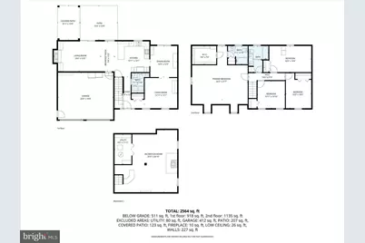 70 Brookfield Drive, Ephrata, PA 17522 - Photo 45