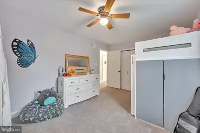 70 Brookfield Drive, Ephrata, PA 17522 - Photo 27