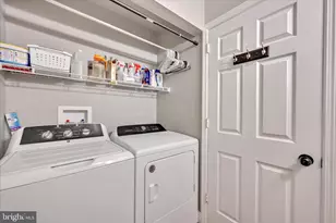 70 Brookfield Dr, Ephrata, PA 17522 - Photo 31