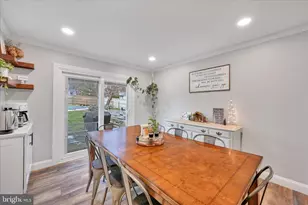 70 Brookfield Dr, Ephrata, PA 17522 - Photo 15