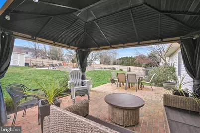 70 Brookfield Drive, Ephrata, PA 17522 - Photo 41