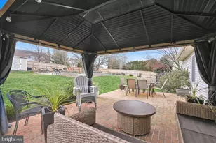 70 Brookfield Dr, Ephrata, PA 17522 - Photo 41