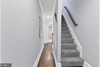 37 N Mary Street, Lancaster, PA 17603 - Photo 27