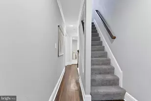 37 N Mary St, Lancaster, PA 17603 - Photo 27