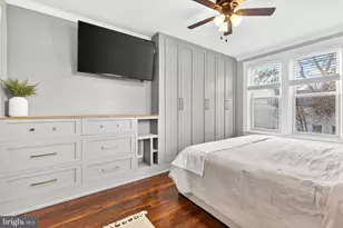 37 N Mary St, Lancaster, PA 17603 - Photo 17