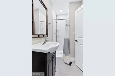 37 N Mary Street, Lancaster, PA 17603 - Photo 33