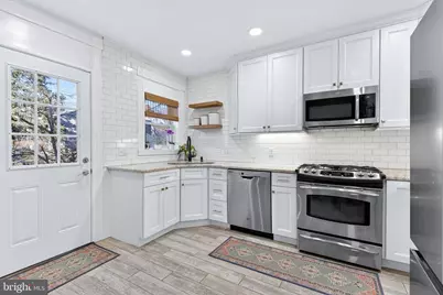 37 N Mary Street, Lancaster, PA 17603 - Photo 11