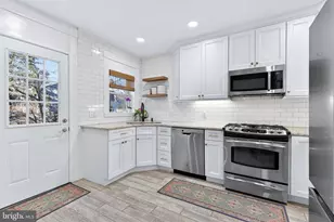 37 N Mary St, Lancaster, PA 17603 - Photo 11